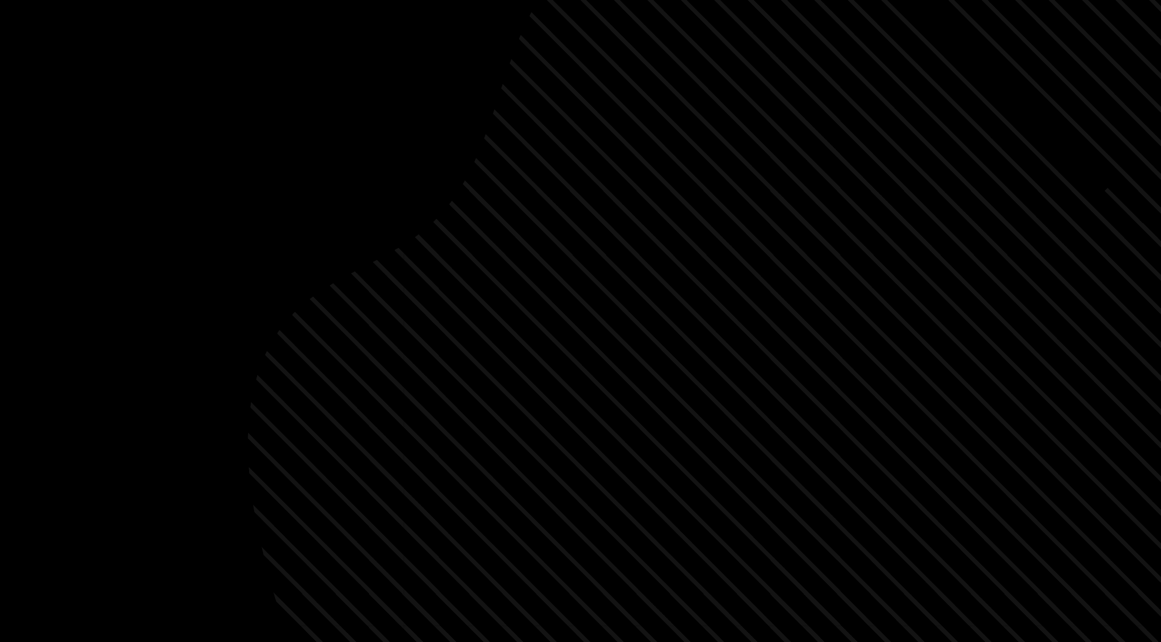 parteF_BG